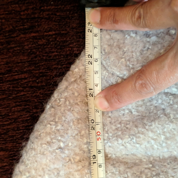 Womens Jones Newyork coat - Picture 15 of 15